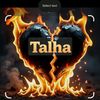 talha.mayo265