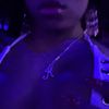 iluv.mee.e