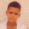 user17832828598787