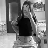 ale._xius