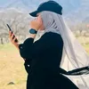 farah_farah14