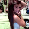 myllixw_