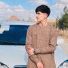 ismail.surkhy