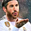 cr713904