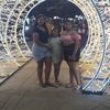 naty33176