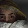 eai.marcelo