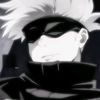 satoru..gj0