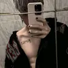 xiao_ti_.am0