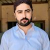 MUHAMMAD HANIF