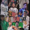 ljking_110