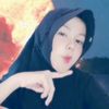 ainn38044