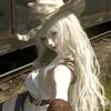 gi_0331