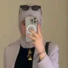 user6654130475027