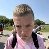 chadsmegs