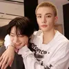 kimyunjinnnn11