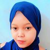 shadya.2771
