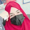 aimankayaniofficial