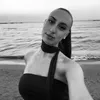 lisapiccioni