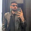 Abdulla Moussa