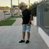 noel.vera07