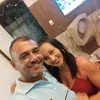 silvana97708