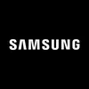_ncl_samsung