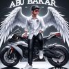 abokor.xasan30