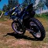 jvene6