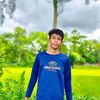 md.kasham387