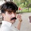 raja.rani629