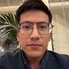 jonathan.alejandr4123