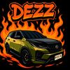 aldezkairsyad