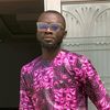 enigmaticpaul