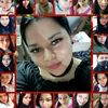 ivonne.saucedo89