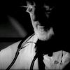 doctor_wbk_fan