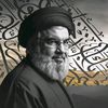 houssein.houssein247