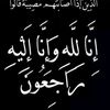 user7135301993502