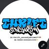 thrift_secondjaktimm1