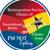 reintegrationserviceghan