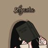 ayesha.zahid216
