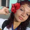 leticiavivazz