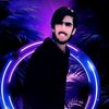 mirza.ameer.ali3