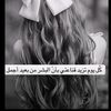user84067436963067