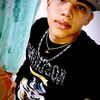 luis.bravo857