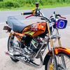 rafi11780