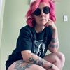 notaninfluencer664