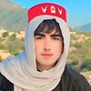farhad_bettani