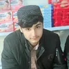 nasratullah.zadra5