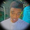aya_boy39