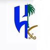 bandaar9